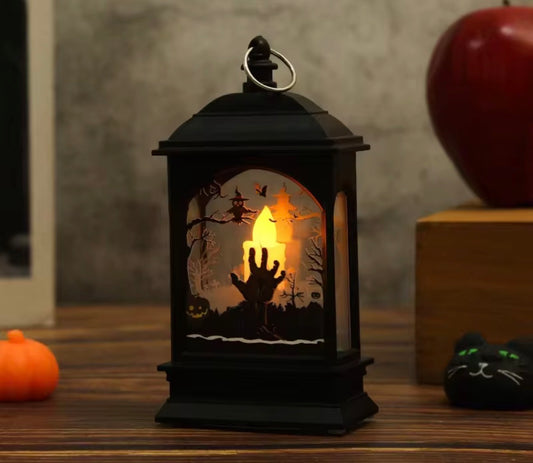 LED Lanterns
