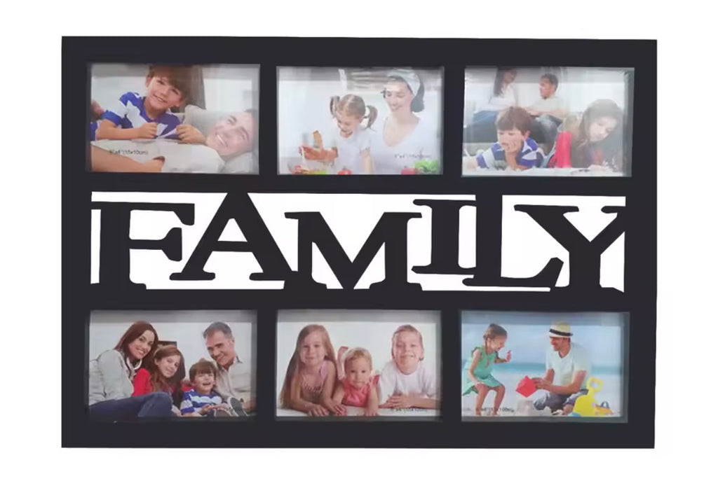Photo Frame