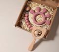 Baby Teether Set