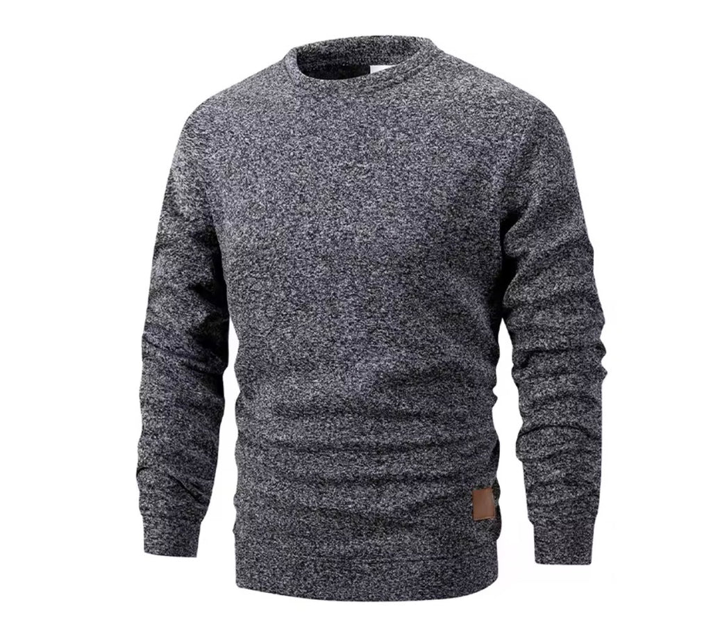 Men’s Top
