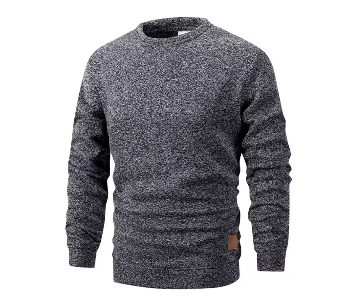 Men’s Top