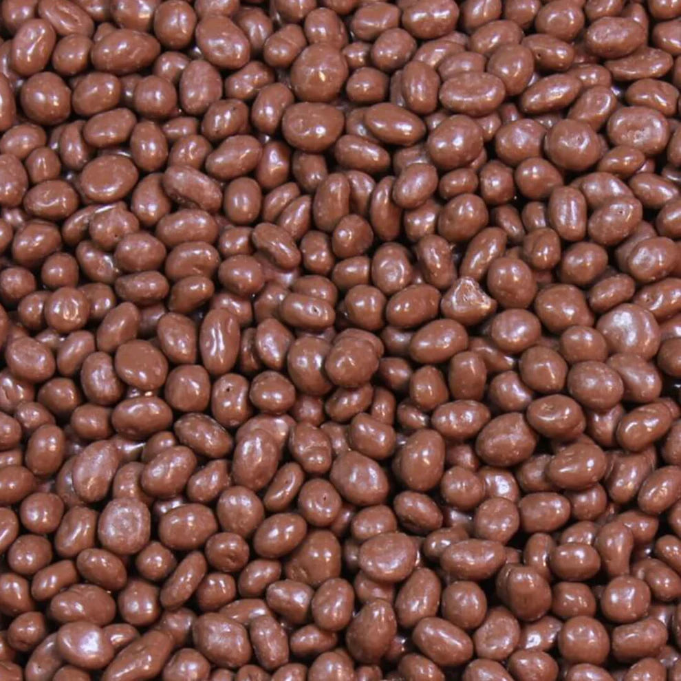 1kg Bags