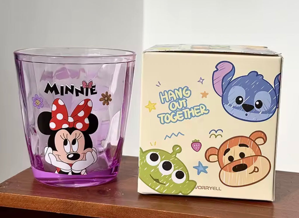 Kids Cup