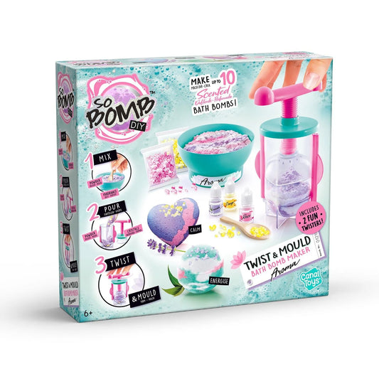 Bundle 1