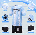 Football Kit