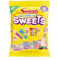Swizzles Sweets x1