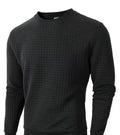 Casual Jumper