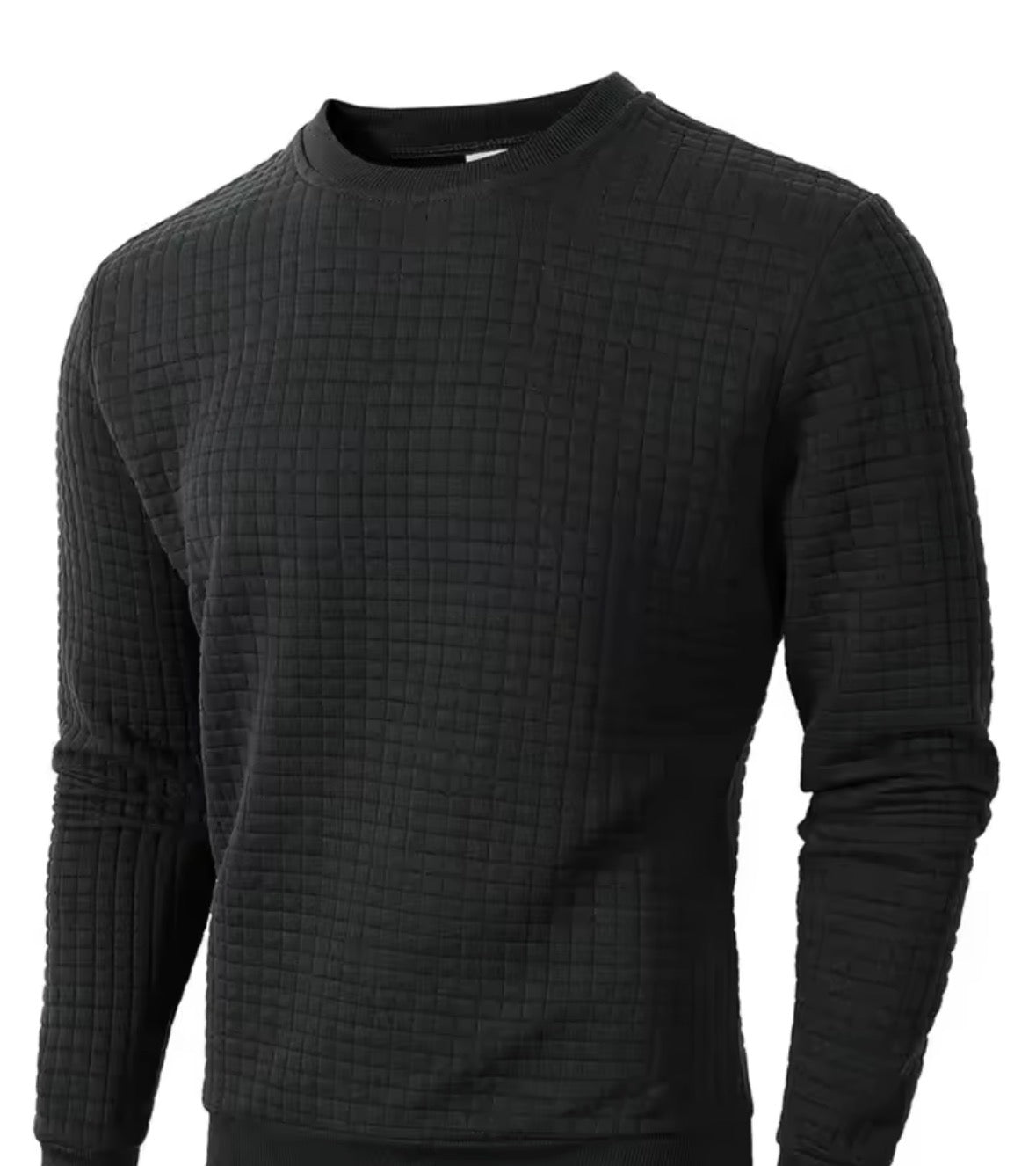Casual Jumper