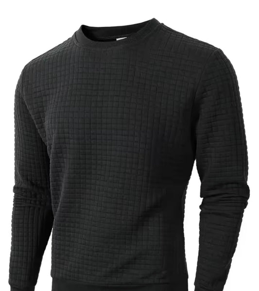 Casual Jumper