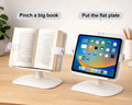 Adjustable Multi-Functional Stand