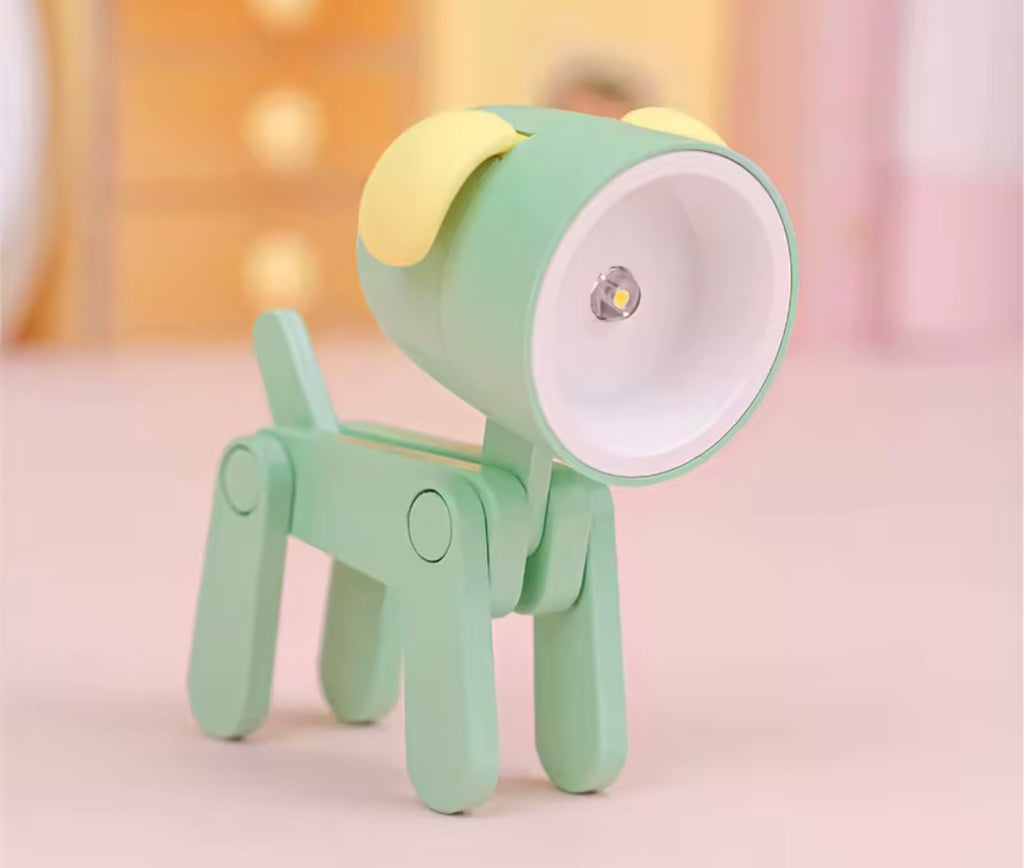 LED Mini Light