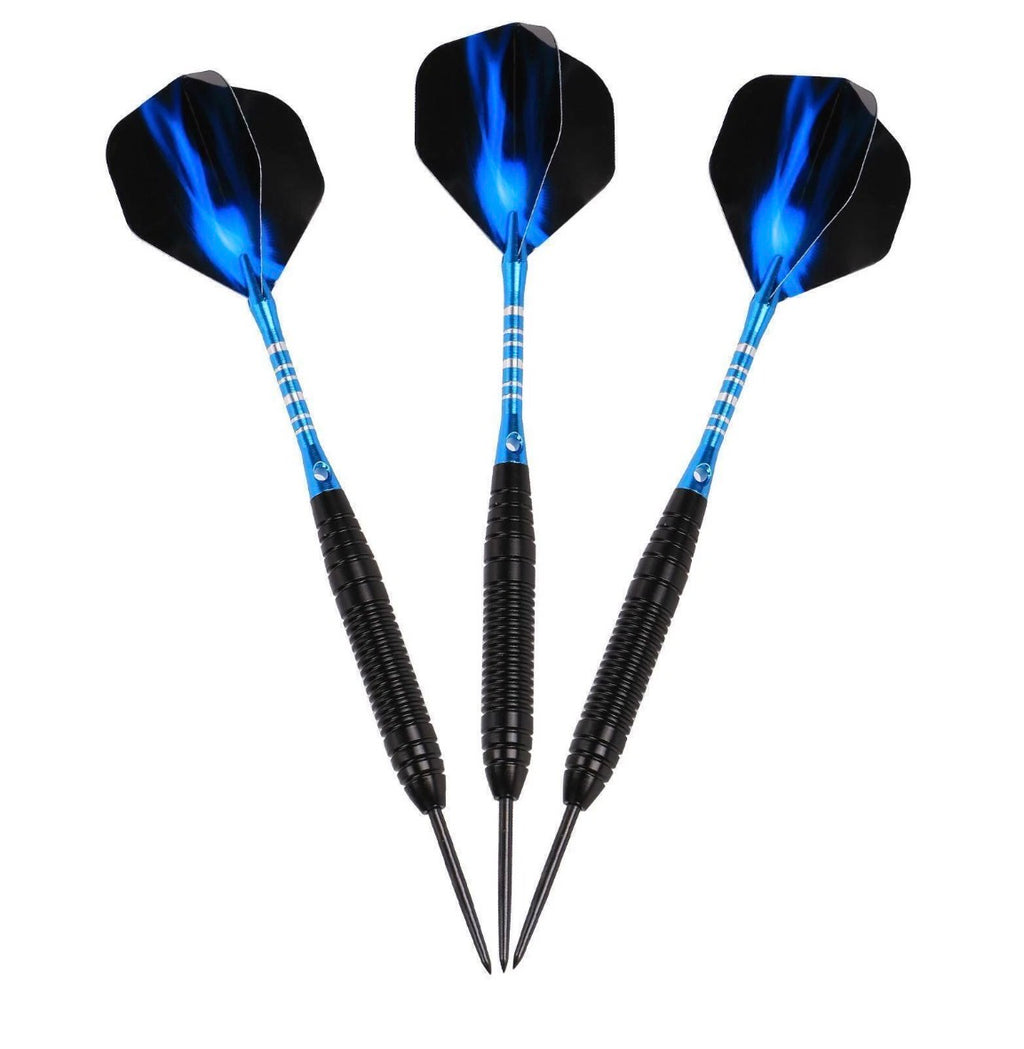 Darts 22g