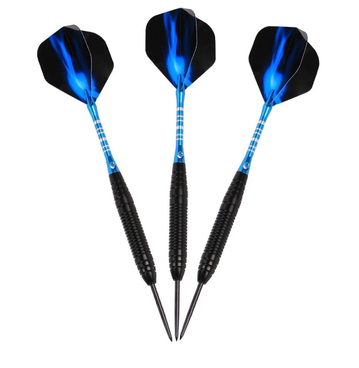 Darts 22g