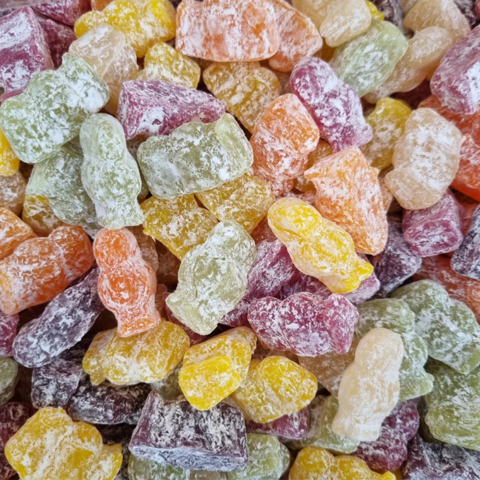 1kg Bags
