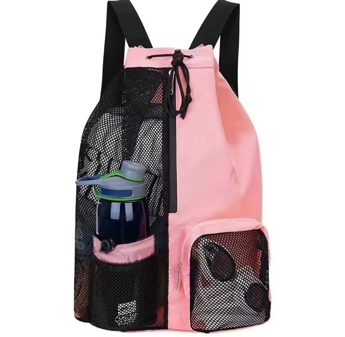 Swim Bag
