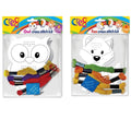 Animal Cross Stitch Kits Kids
