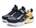 Boys Trainers