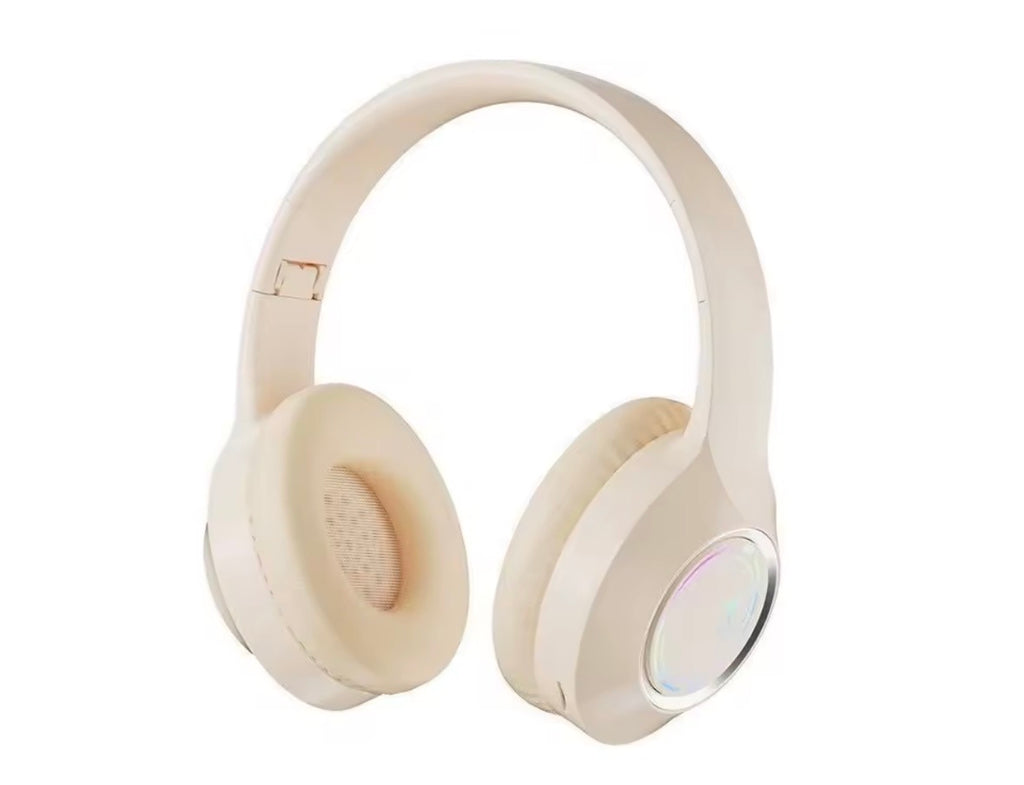 Wireless Headphone