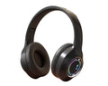 Wireless Headphone