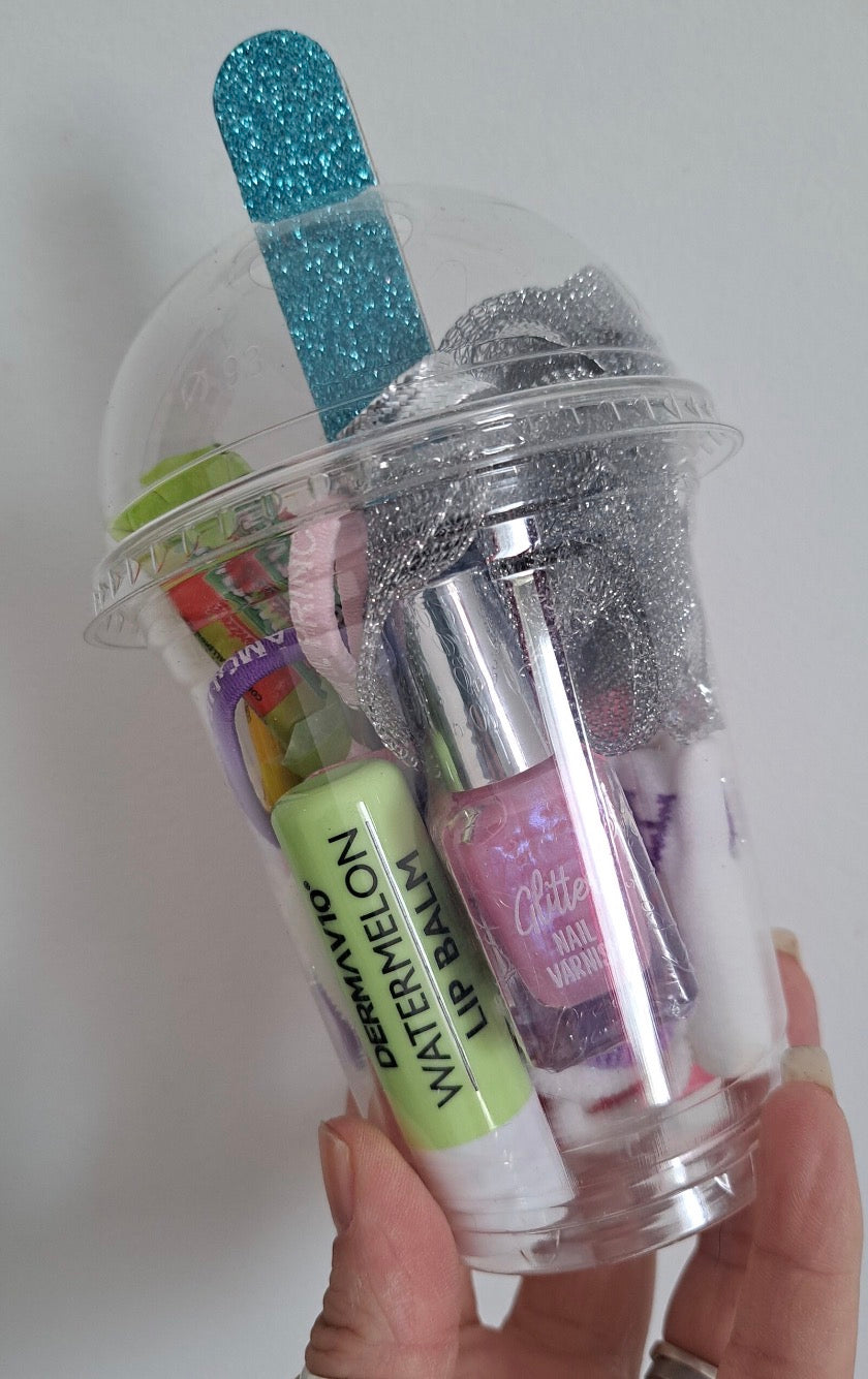 Girls/Teens Pamper Set