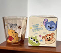 Kids Cup