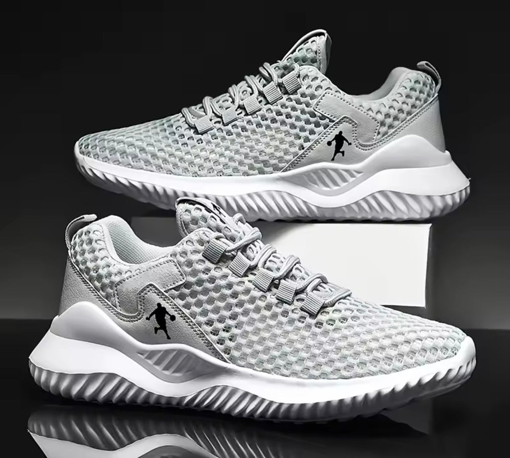 Men’s Trainers