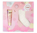 Foot Cream Gift Set