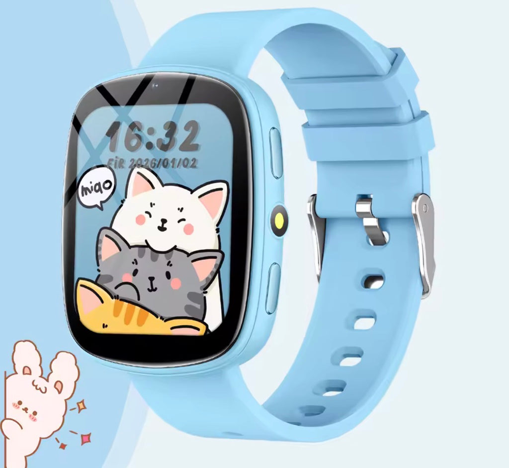 Children’s Smartwatch