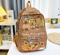 CC Bag