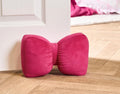 Door Stopper