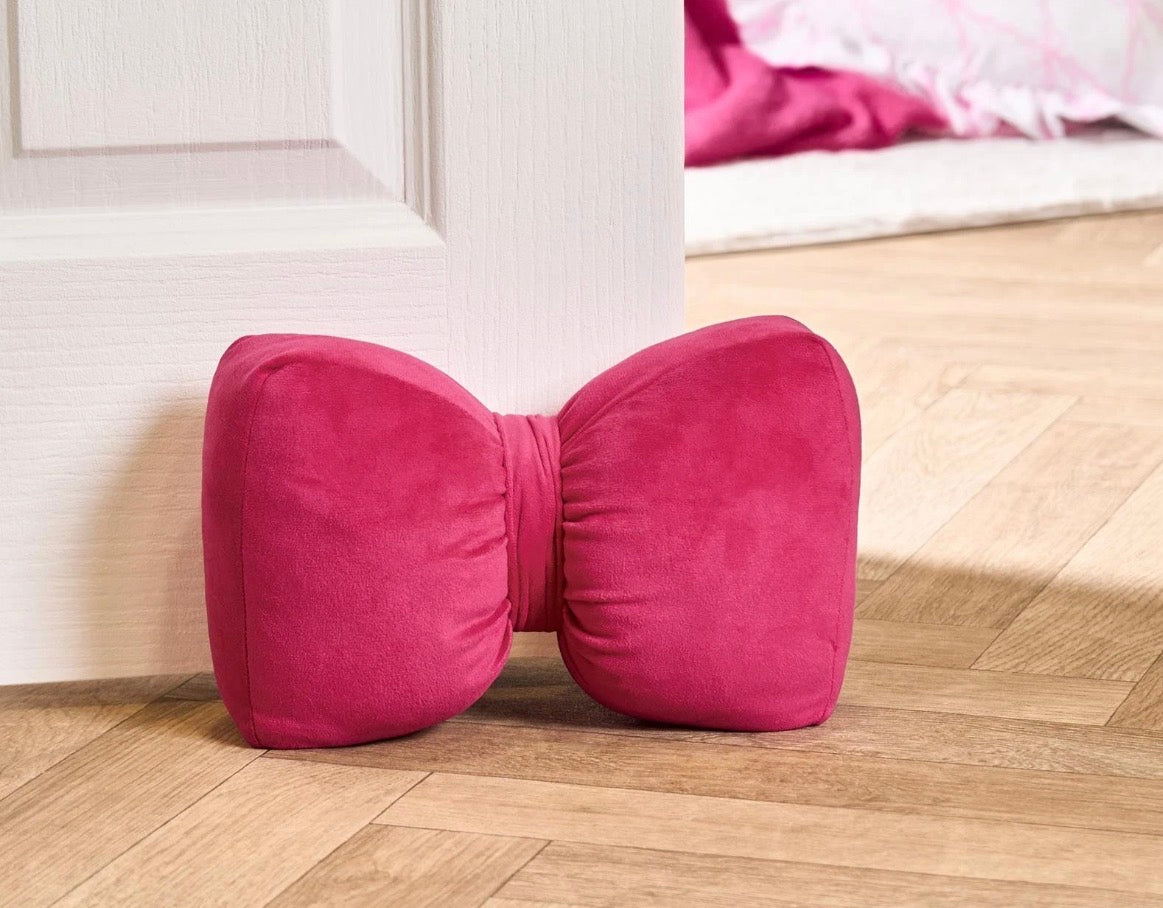 Door Stopper