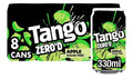 8pk Zero Sugar Tango