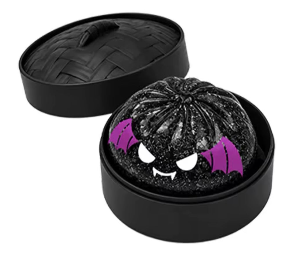 Halloween Squishy