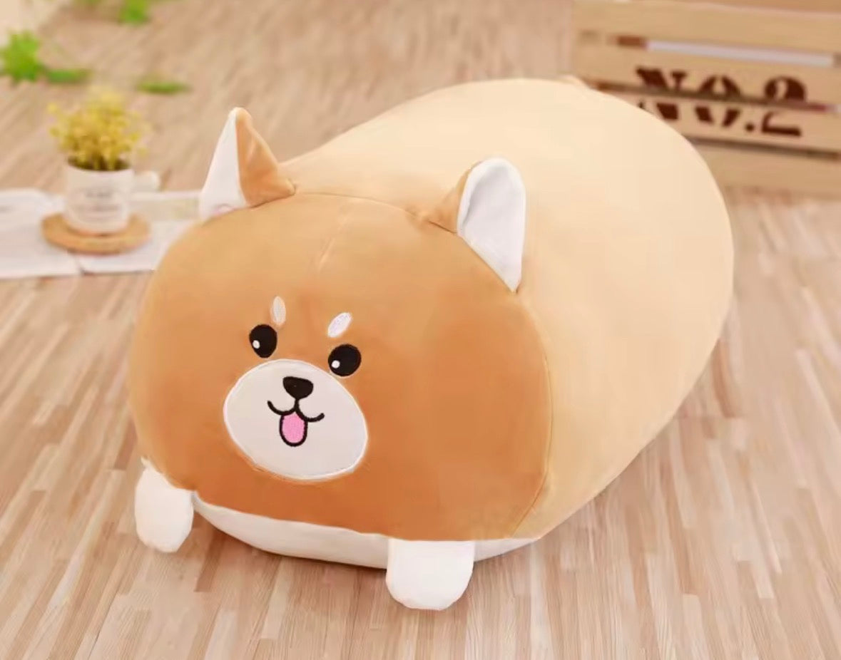 25cm Animal