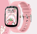 Children’s Smartwatch