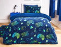 Gaming Duvet Set- Single