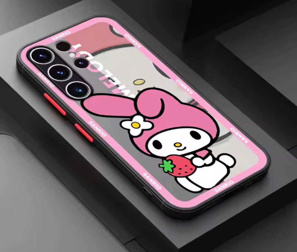 Samsung Phone case