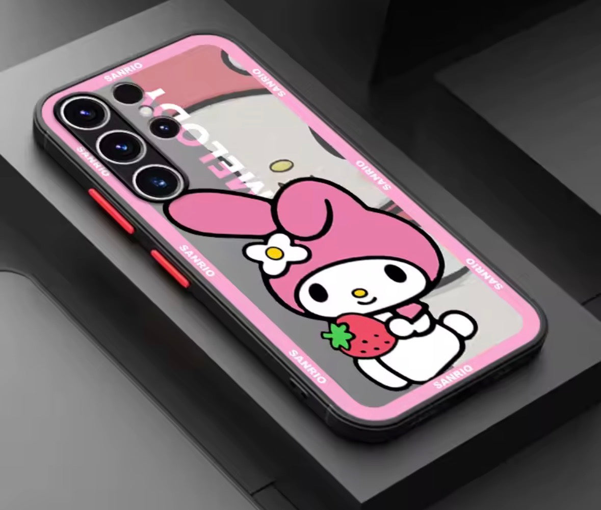 Samsung Phone case
