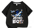 Boys T-Shirt