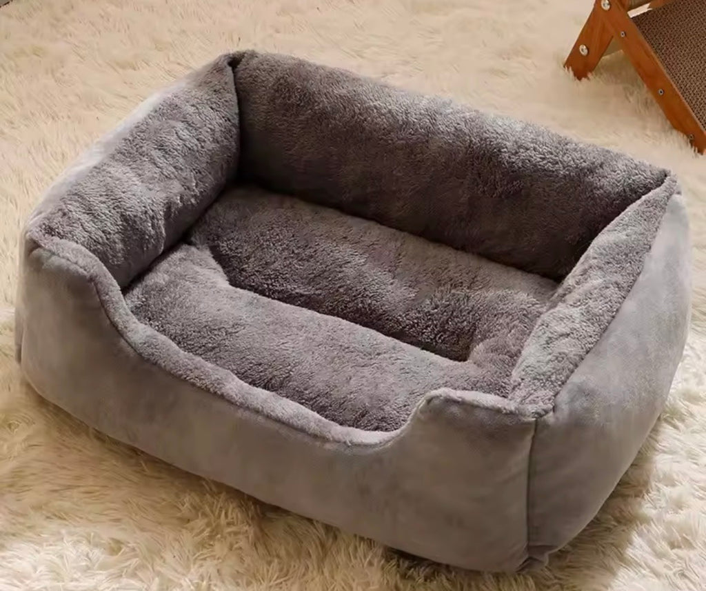 Pet Bed 50x40cm