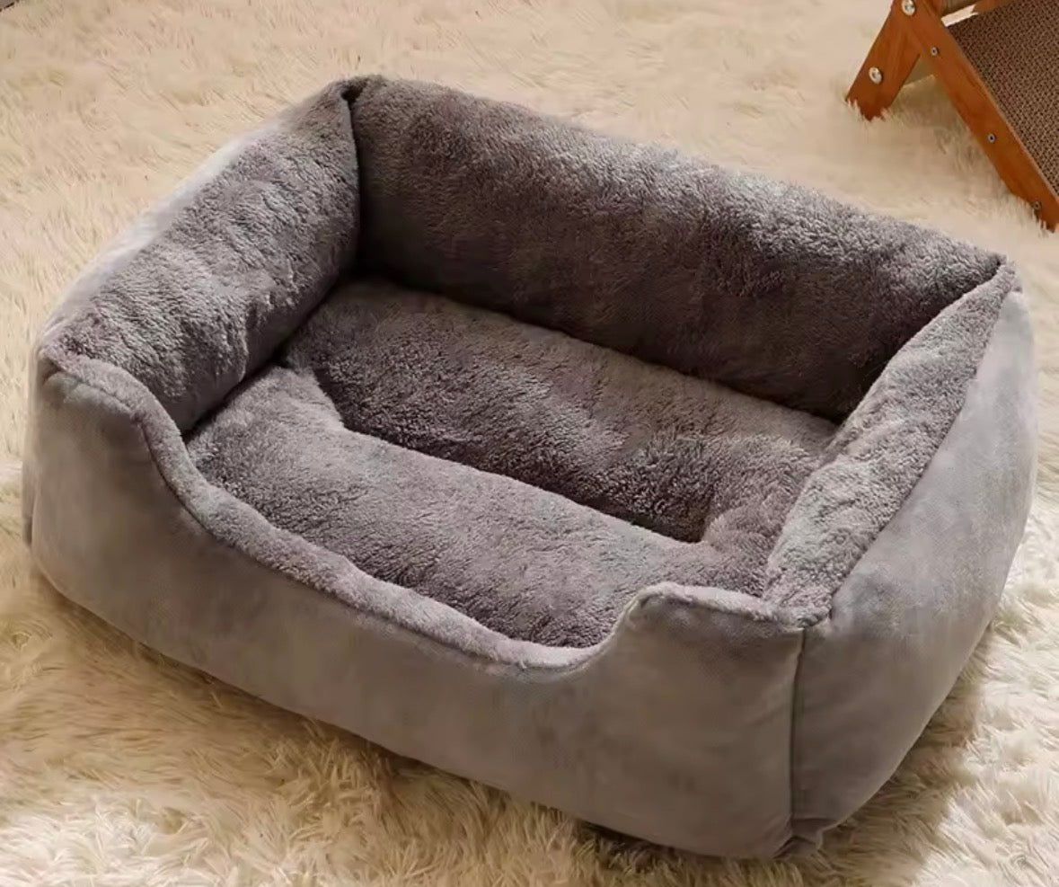 Pet Bed 50x40cm