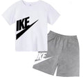 Boys 2PC Set