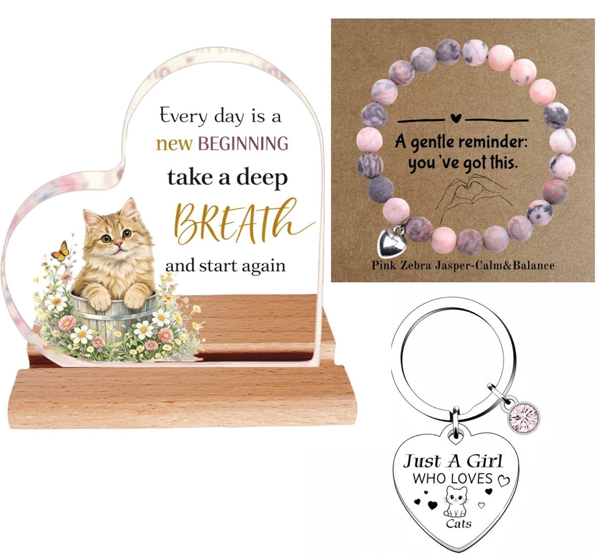 Gift set