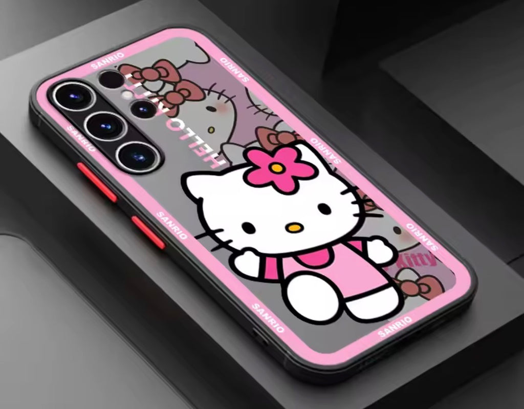 Samsung Phone case
