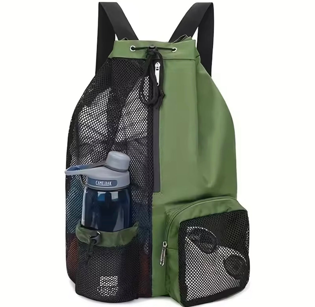 Swim Bag