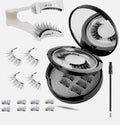 Magnets Magnetic Eyelashes Kit