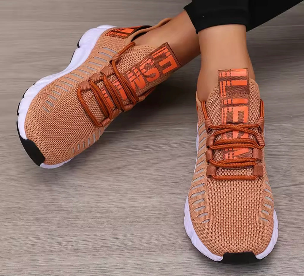 Women’s Trainers