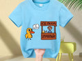 Ice Fresh Lemonade T-Shirt