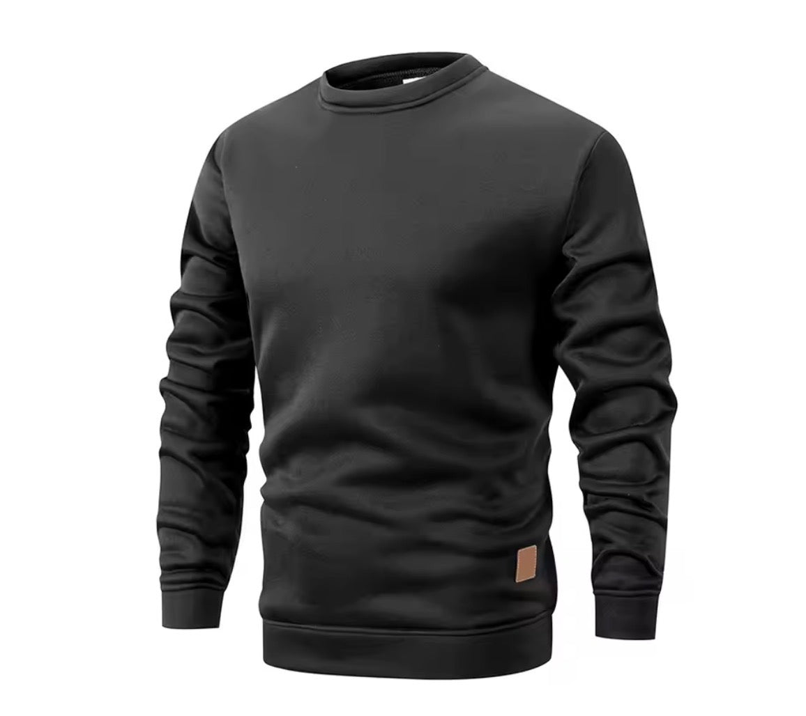 Men’s Top