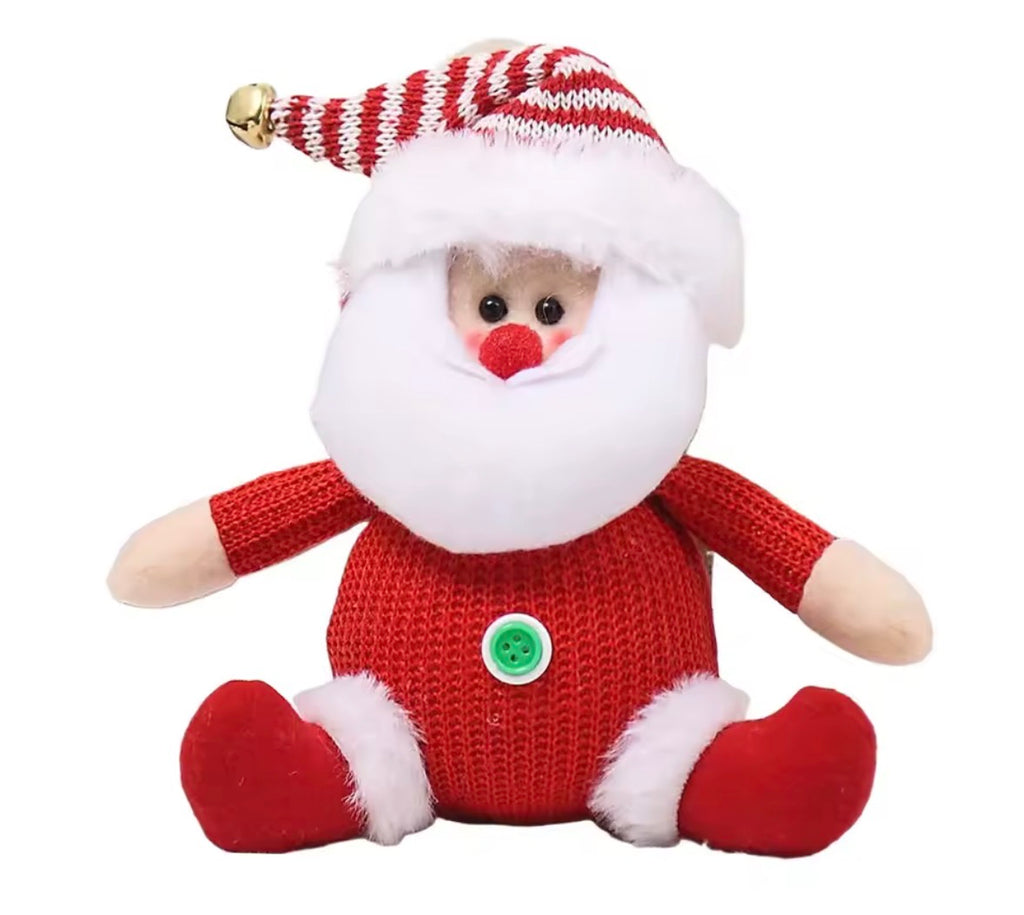 1pc Christmas Decoration